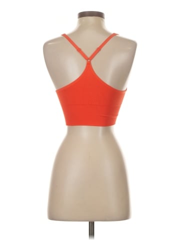 Pro-fit Sports Bra (view 2)