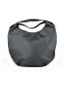 Han Wen Black Hobo One size - photo 2
