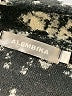 Alembika Black Coat Size 10 (3) - photo 6