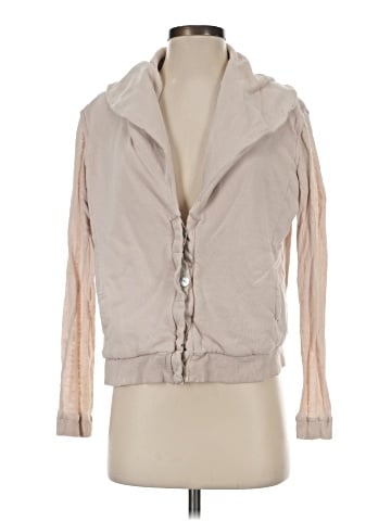 Skin Cardigan (view 1)