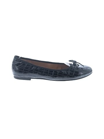 French Sole Flats (view 1)