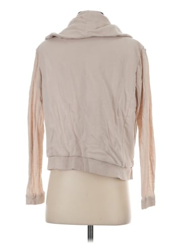 Skin Cardigan (view 2)