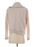 Skin 100% Cotton Tan Cardigan Size Sm (1) - photo 2