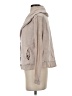 Skin 100% Cotton Tan Cardigan Size Sm (1) - photo 5