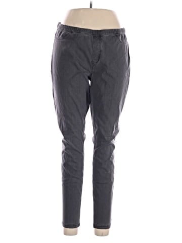 Hue Jeans (view 1)