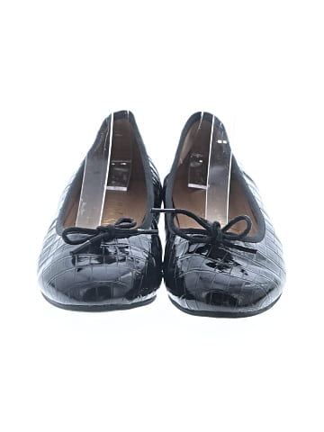 French Sole Flats (view 2)
