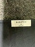 Babaton Black Bodysuit Size XS - photo 3
