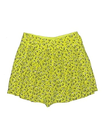 Broadway & Broome Shorts (view 2)