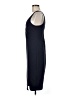 Likely Solid Black Cocktail Dress Size 8 - photo 5