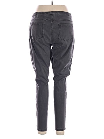 Hue Jeans (view 2)