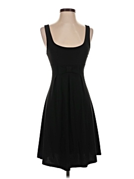 Body Central Casual Dress