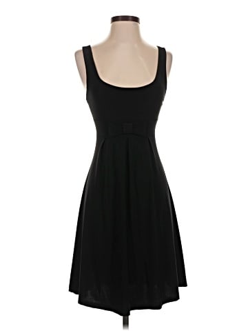 Body Central Casual Dress (view 1)