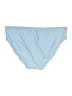 J.Crew Color Block Blue Swimsuit Bottoms Size XXL - photo 2
