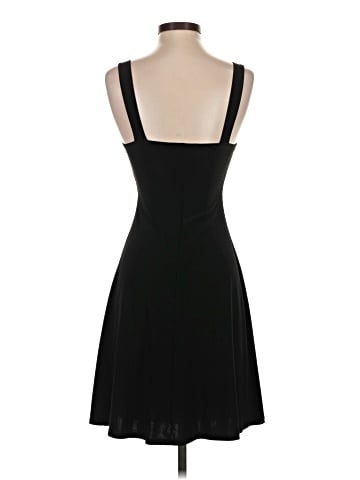 Body Central Casual Dress (view 2)