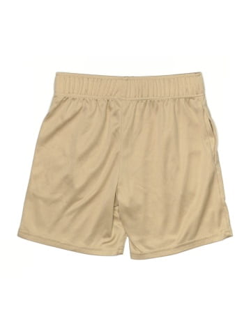 RBX Khaki Shorts (view 2)