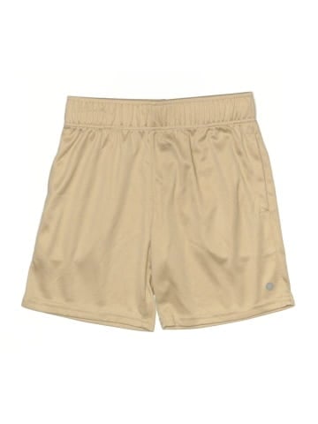 RBX Khaki Shorts (view 1)