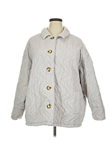 Urban Outfitters Cardigan (view 1)