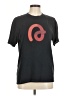 Comfort Colors Print Black Active T-Shirt Size M - photo 1