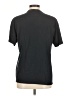 Comfort Colors Print Black Active T-Shirt Size M - photo 2