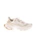 Sorel White Ivory Sneakers Size 9 1/2 - photo 1