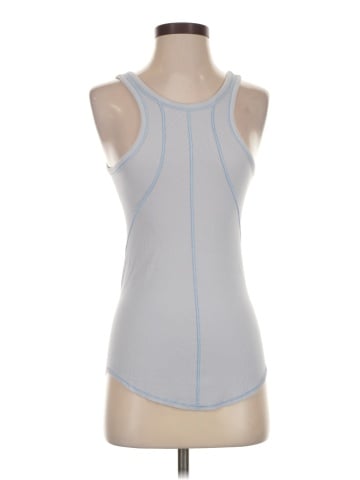 Lululemon Athletica Active Tank (view 1)