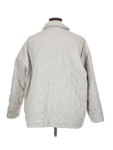 Urban Outfitters Cardigan (view 2)