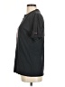 Comfort Colors Print Black Active T-Shirt Size M - photo 5