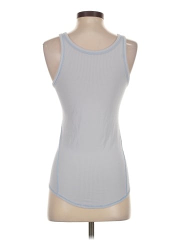 Lululemon Athletica Active Tank (view 2)