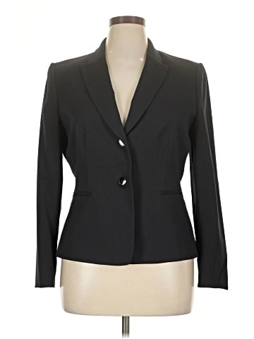 Tahari by ASL Blazer (view 1)