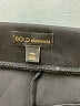 Bold Elements Black Casual Skirt Size M (petite) - photo 4