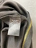 Bold Elements Black Casual Skirt Size M (petite) - photo 5