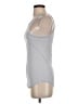 Lululemon Athletica Silver Active Tank Size 0 - photo 5