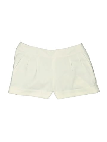 Express Shorts (view 1)