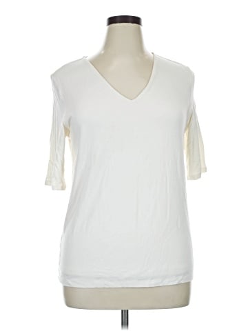 Cupio Short Sleeve T-Shirt (view 1)
