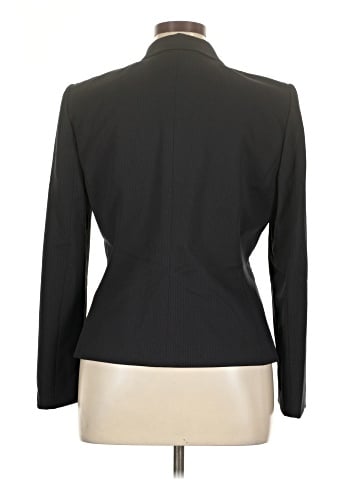 Tahari by ASL Blazer (view 2)