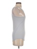 Lululemon Athletica Silver Active Tank Size 0 - photo 4