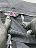 Shapesational Black Dress Pants Size 10 - photo 7