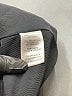 Shapesational Black Dress Pants Size 10 - photo 8