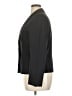 Tahari by ASL Black Blazer Size 14 - photo 5