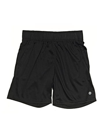 RBX Athletic Shorts (view 1)