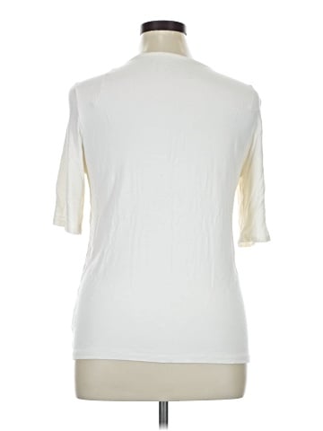 Cupio Short Sleeve T-Shirt (view 2)