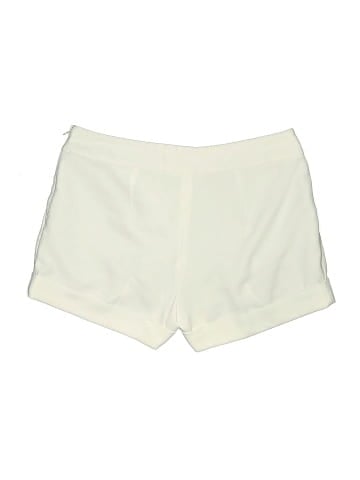 Express Shorts (view 2)