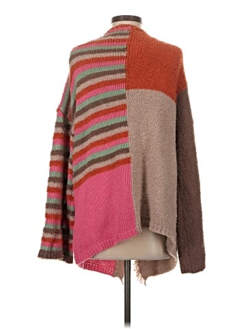 Pol Cardigan (view 2)