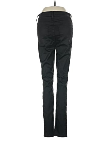 Madewell Jeggings (view 2)