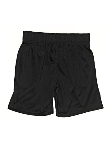 RBX Athletic Shorts (view 2)
