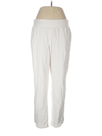 Sport Savvy Casual Pants (view 1)