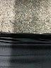 Unbranded Solid Black Swimsuit Bottoms Size L (estimated) - photo 3