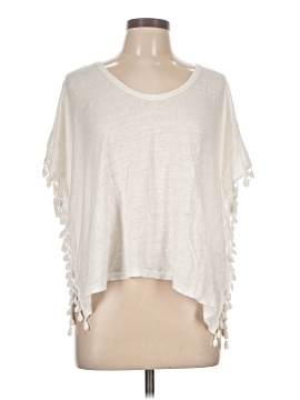 Hartford Short Sleeve Top (view 1)