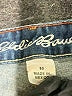 Eddie Bauer Blue Jeans Size M (estimated) - photo 6