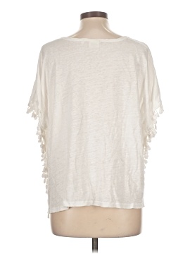 Hartford Short Sleeve Top (view 2)